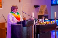 10.04.2022 Kindergottesdienst